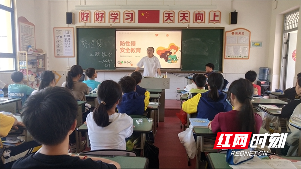 图片11.jpg