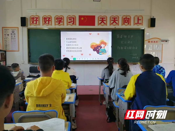 图片12.jpg
