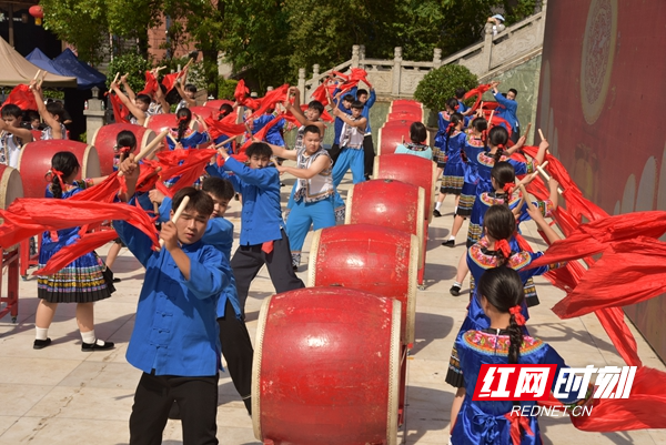 图片6.jpg