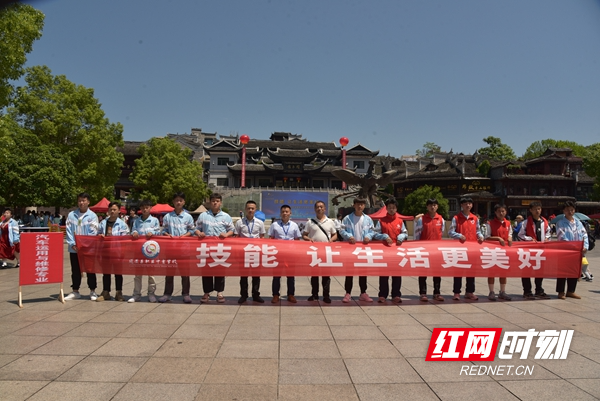 图片10.jpg