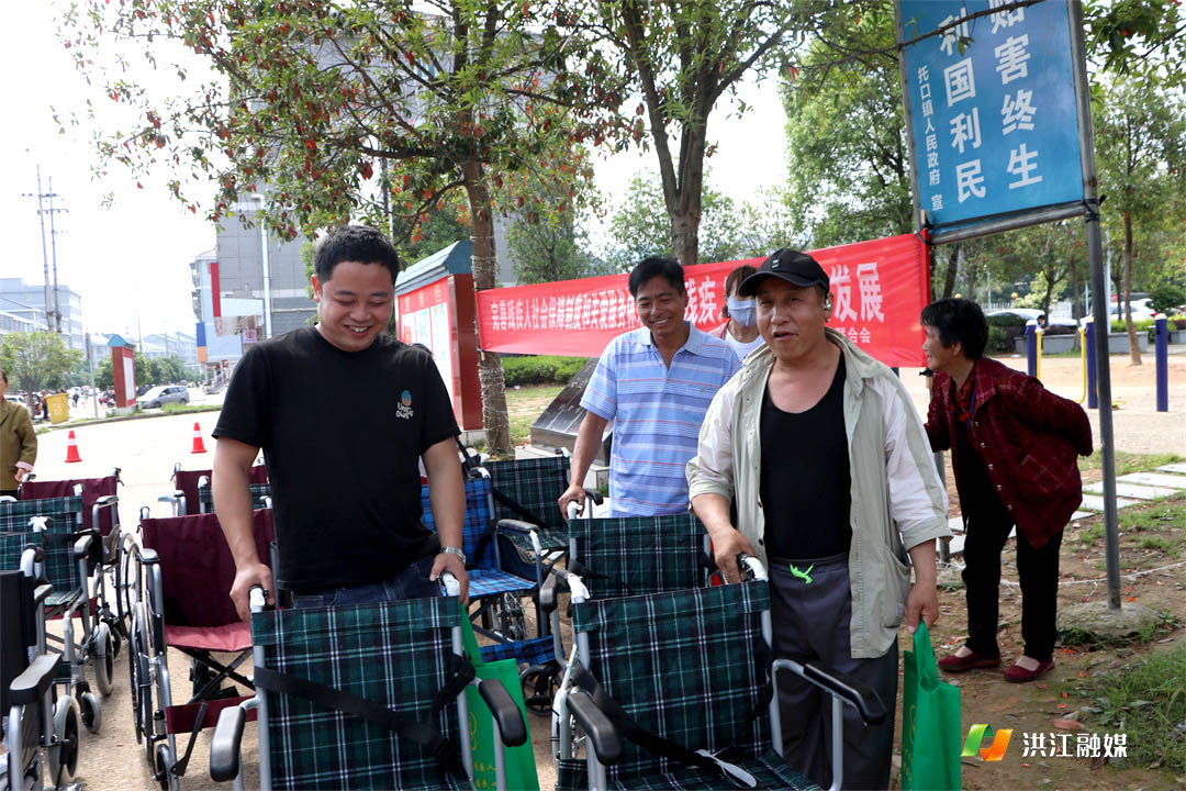 微信图片_20230518144106.jpg