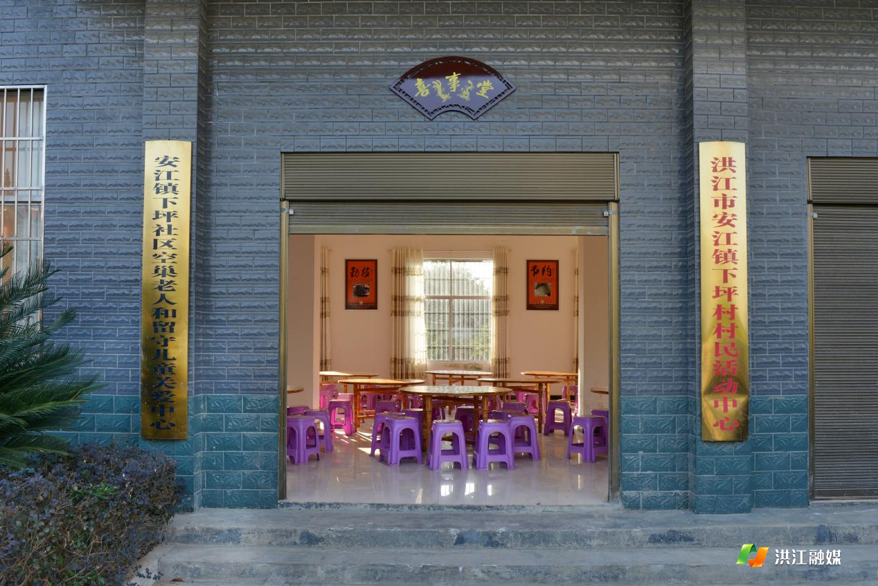 下载 (2).jpg