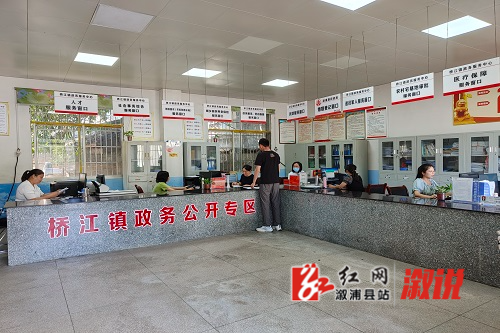微信图片_20230518141451.jpg