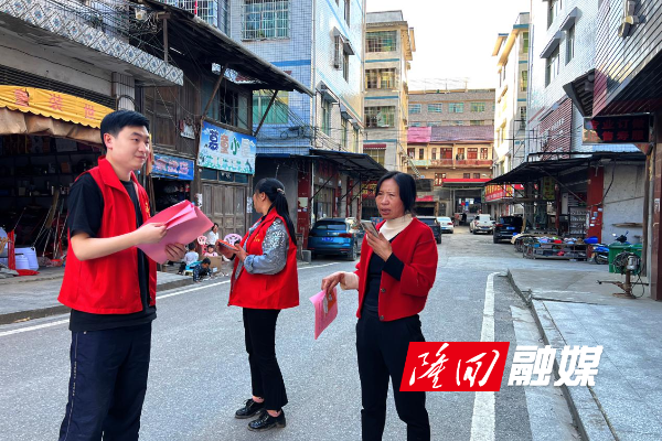 图片2 (1).png