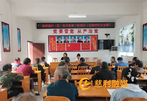 18ca2adbdfefc370f3604b08ec567f9_副本.jpg