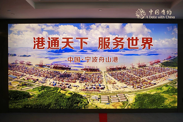 7f95efa5-233b-41e4-be11-79a42cce29d9.jpg