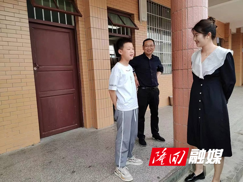 微信图片_20230517185543.jpg