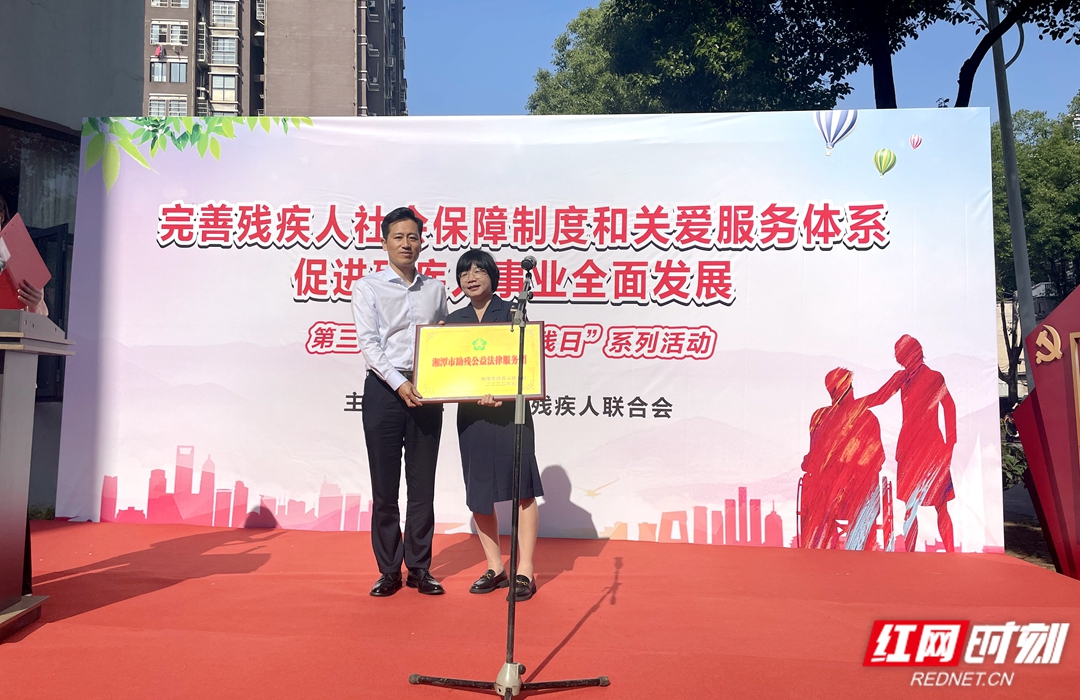 QQ图片20230518164023.jpg QQ图片20230518164023.jpg