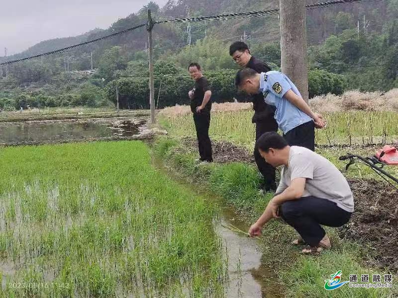 图片7.jpg 图片7.jpg