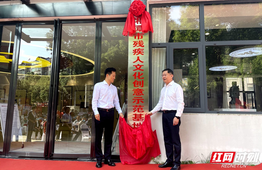 微信图片_20230518152643.jpg 微信图片_20230518152643.jpg