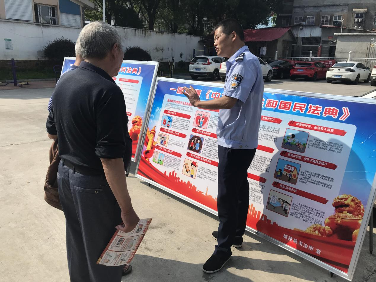 图片2.png 图片2.png