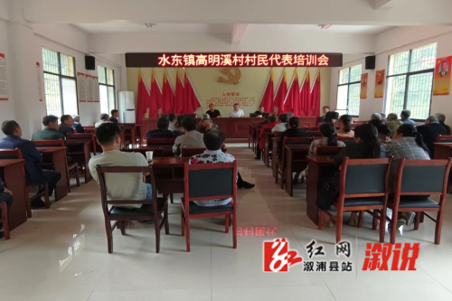 8dadb6af403facb962032be99f24e43_副本.jpg