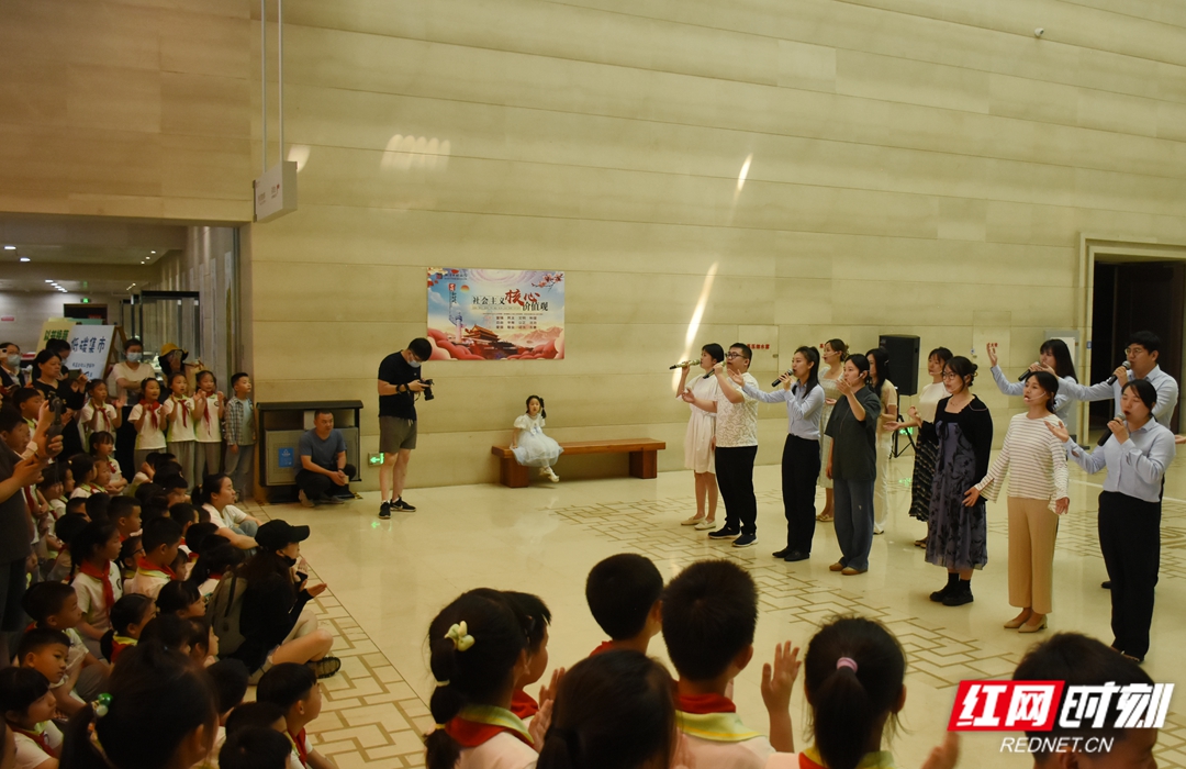 DSC_3249_副本.jpg