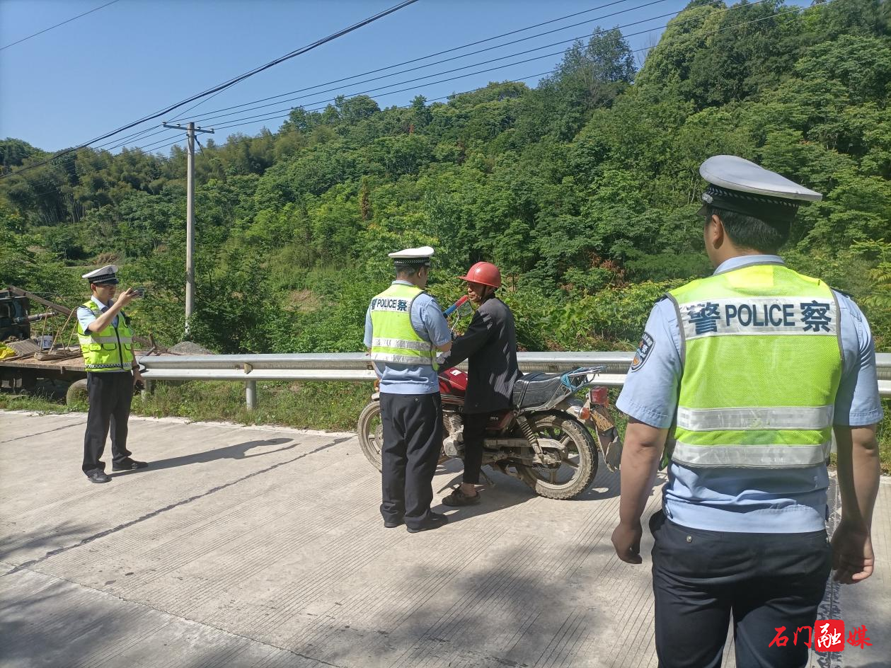 图片6.png 图片6.png