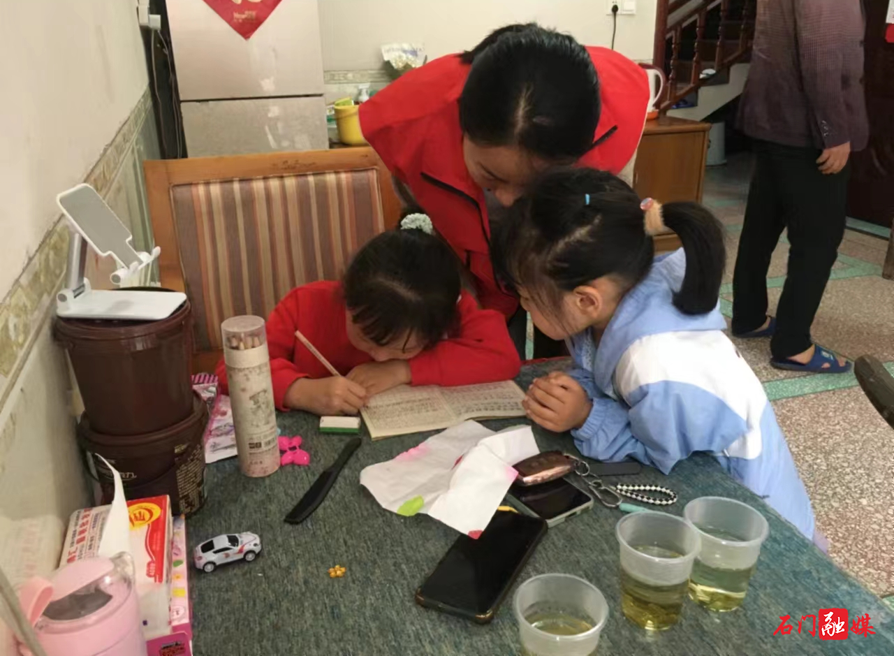 图片8.png 图片8.png