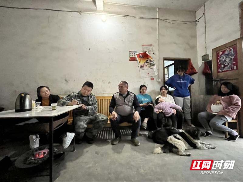 图片2_副本.jpg