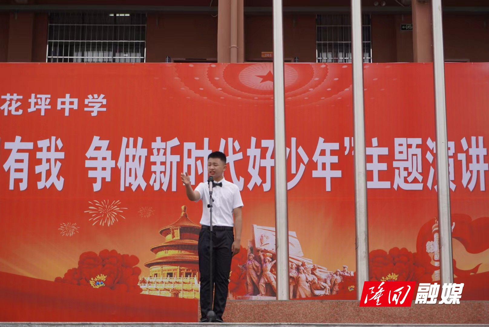 b22b05ddc82c148301941be28a37e85.jpg