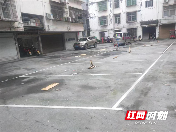 图片23.png