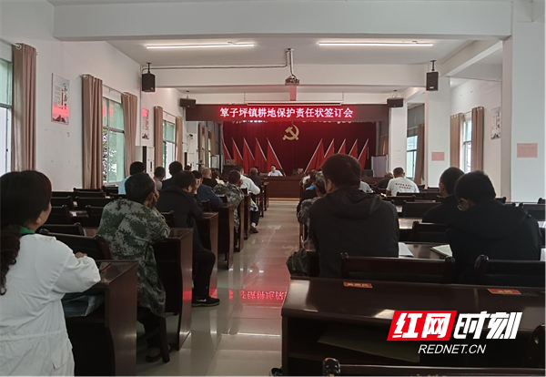 图片14.png