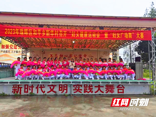 微信图片_20230519125959.jpg