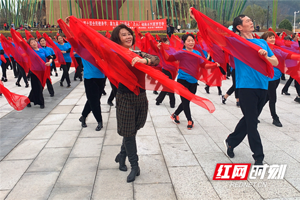 微信图片_20230519115254.jpg