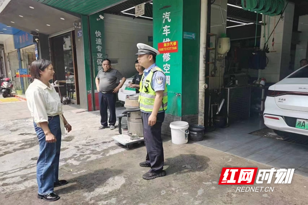 微信图片_20230519121027.jpg