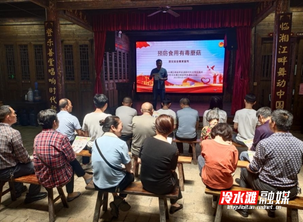 图片1_副本.jpg