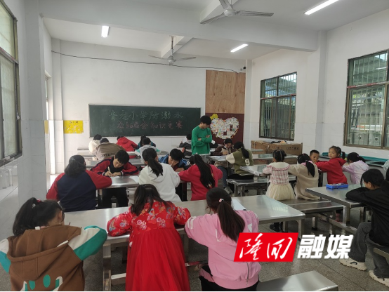 微信图片_20230519141315.png