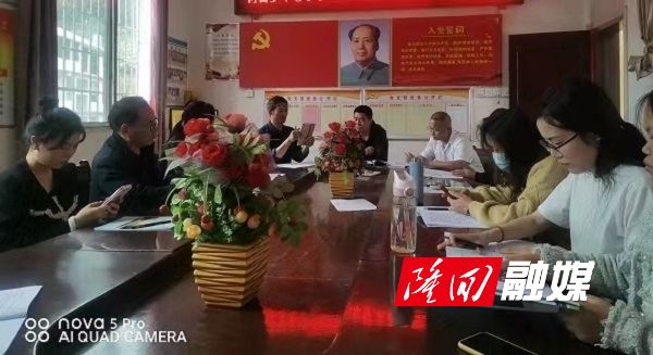 微信图片_20230519144843.jpg