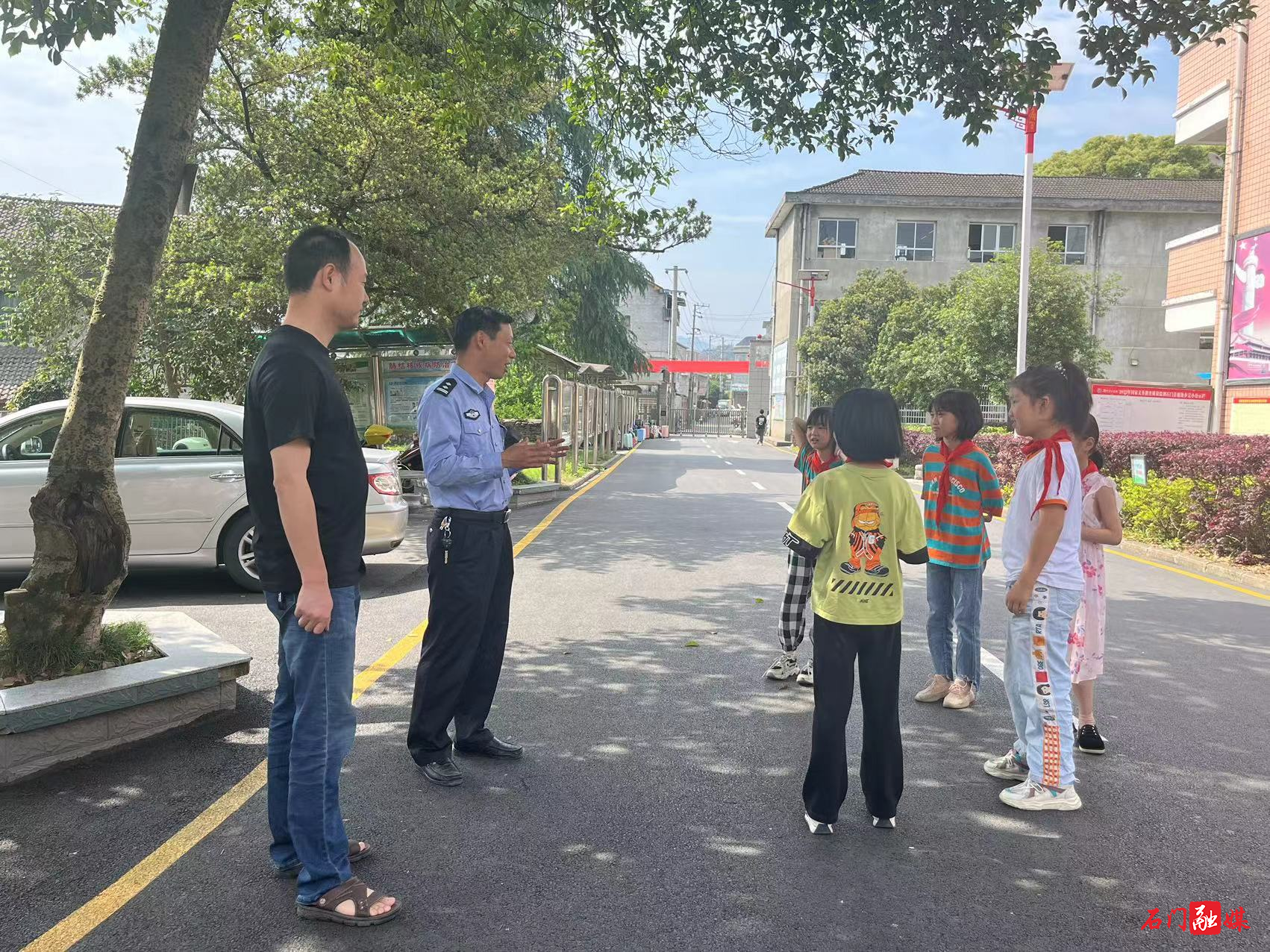 图片10.png 图片10.png