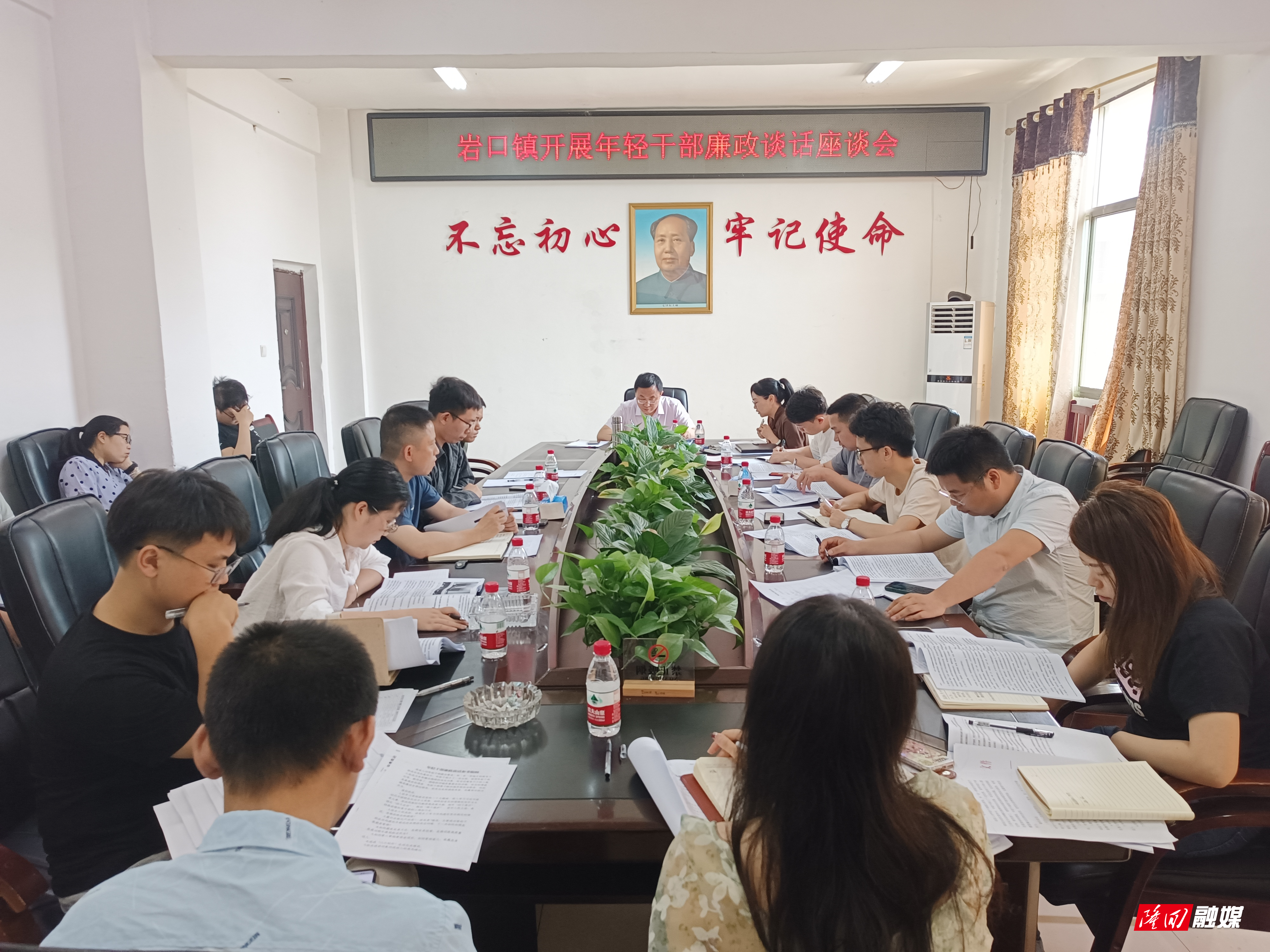 微信图片_20230519161428.jpg