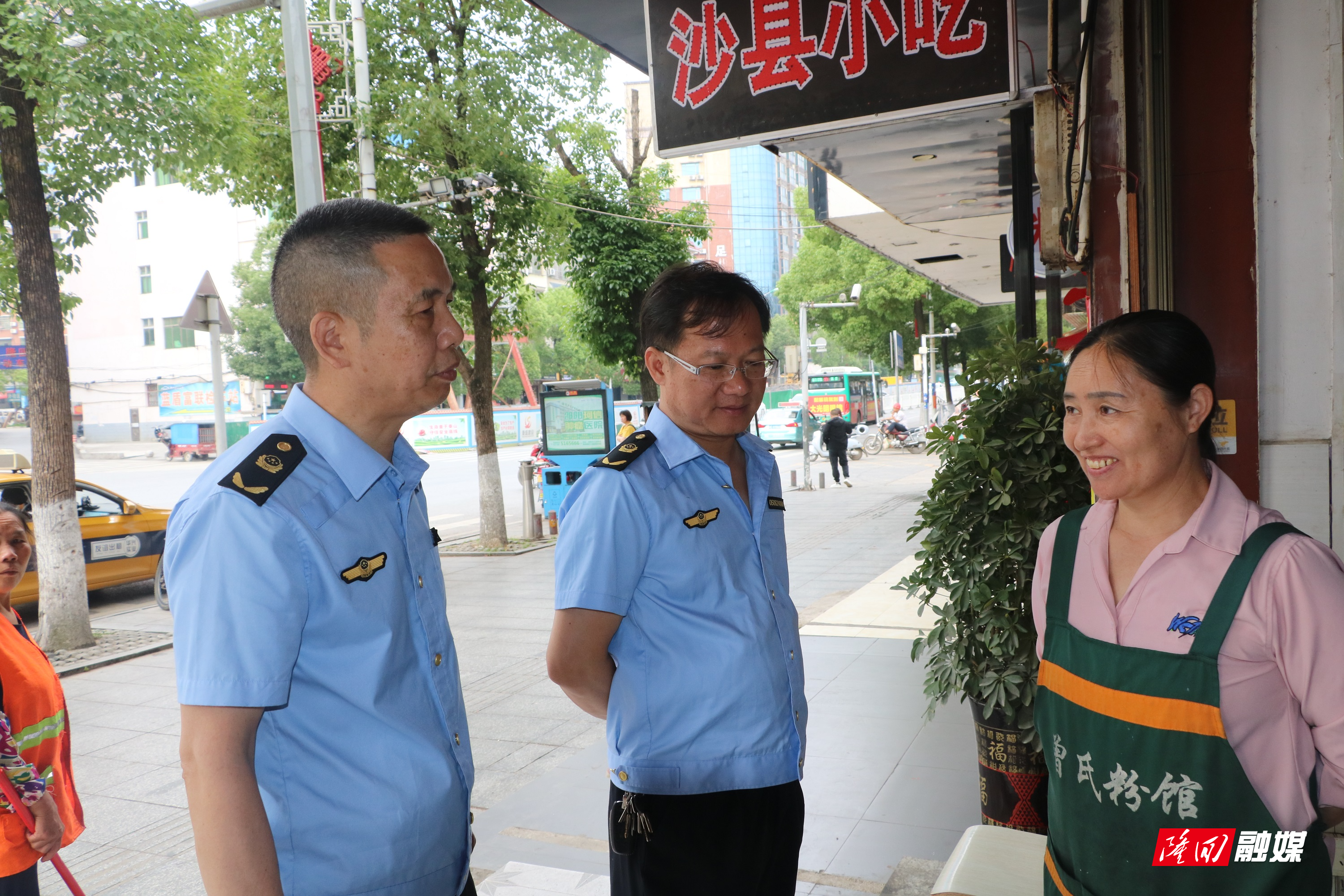 IMG_3246.JPG IMG_3246.JPG