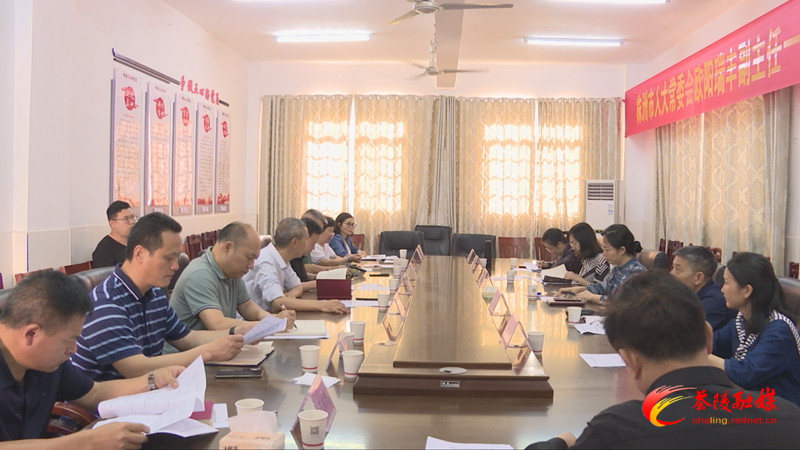 人大 (2)_副本.jpg