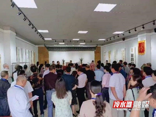 微信图片_20230519183607_副本.jpg