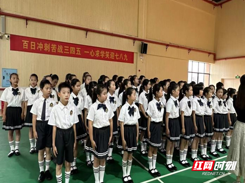 图片4_副本.jpg