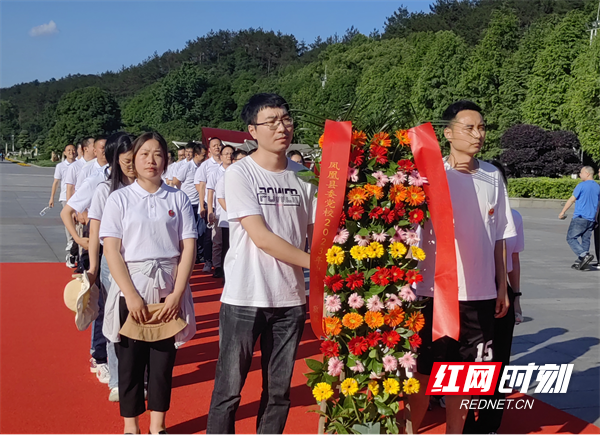 图片28.png