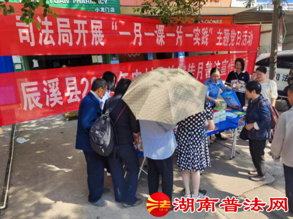 图片3_副本.png 图片3_副本.png