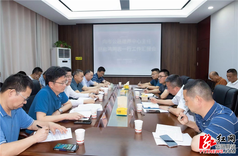 图片2 (41)_副本.png