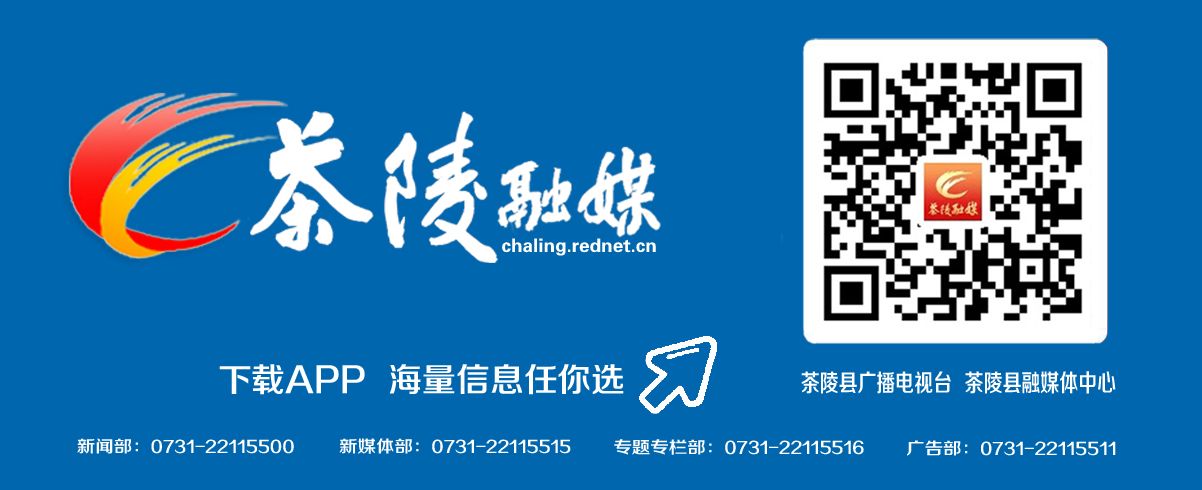 微信图片_20200227153524.jpg 微信图片_20200227153524.jpg