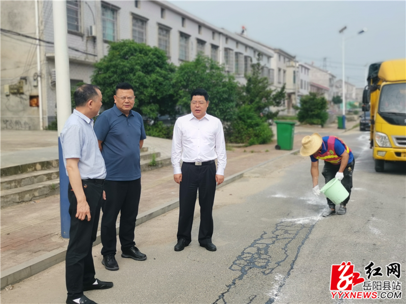 图片4 (23)_副本.png