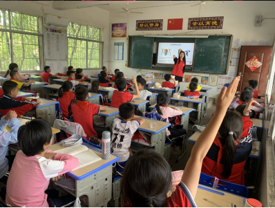 微信图片_202305181622253.png 微信图片_202305181622253.png