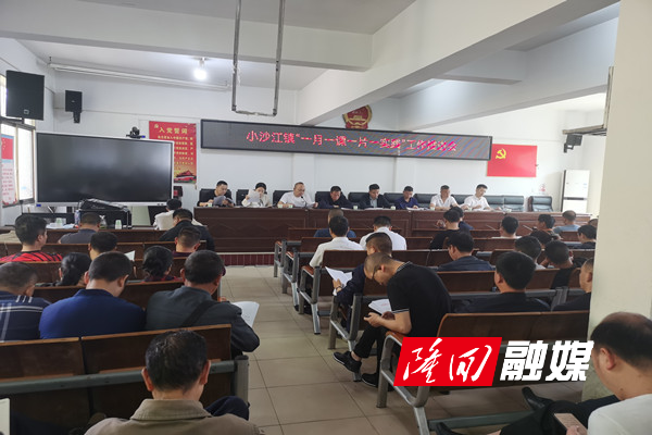 f411163d535fa49adce6ce987b70d6e_副本.jpg