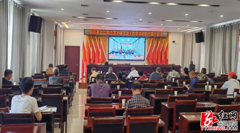 图片6 (6)_副本.png