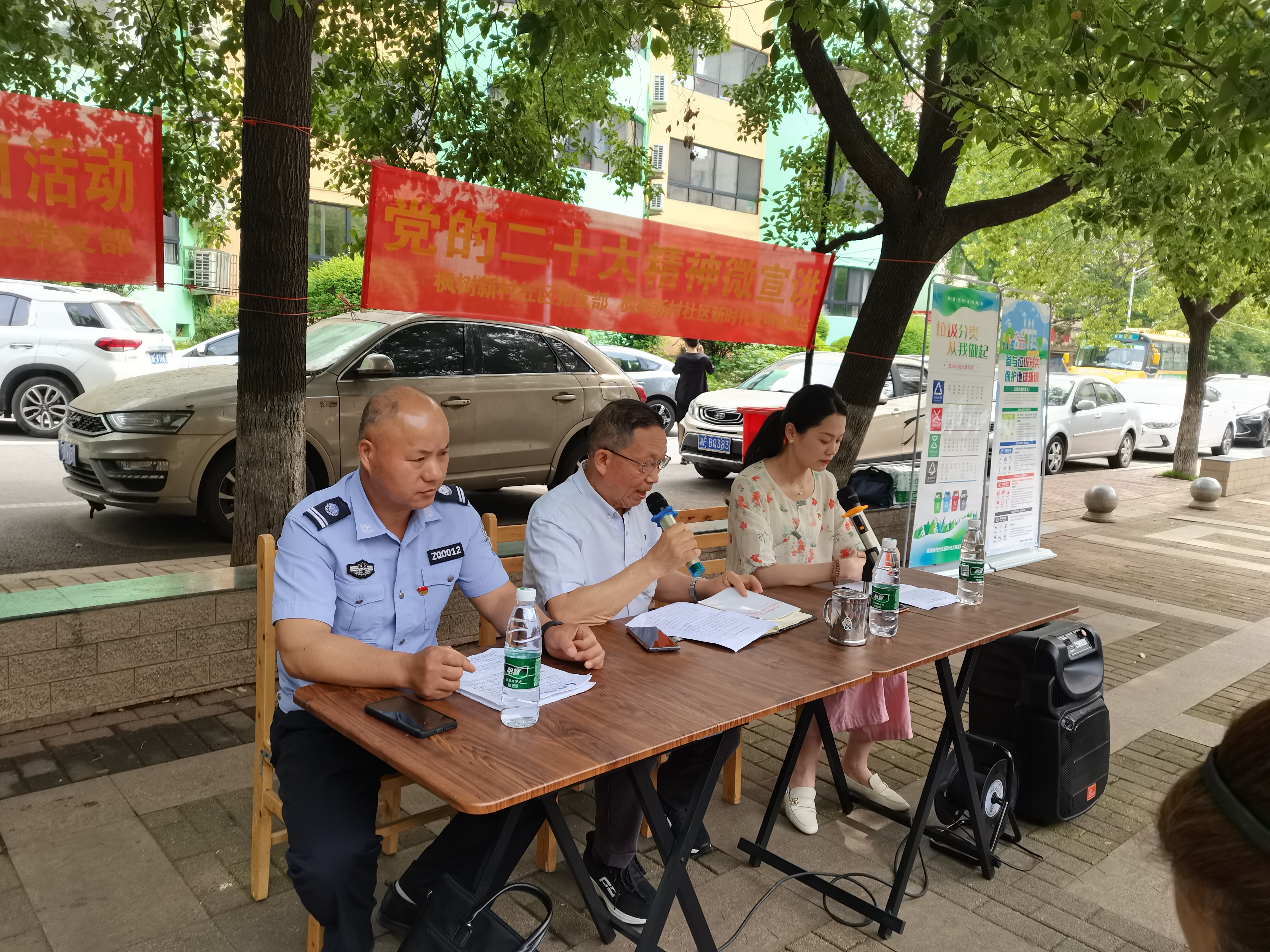fc3c63226d30d5b57be431cdb97d621.jpg fc3c63226d30d5b57be431cdb97d621.jpg
