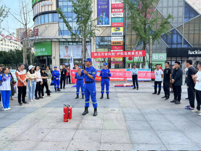 微信图片_20230518162225.png 微信图片_20230518162225.png