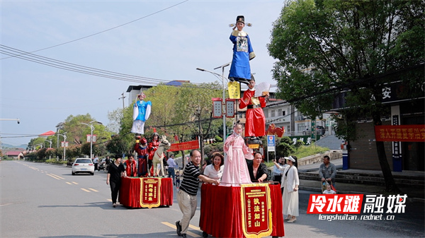 微信图片_20230519161241.jpg