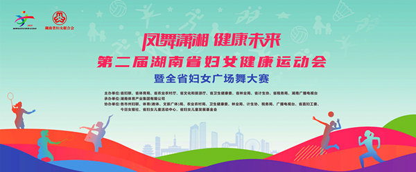 微信图片_20230519125948.jpg