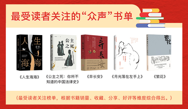 最受读者关注的“众声”书单.jpg
