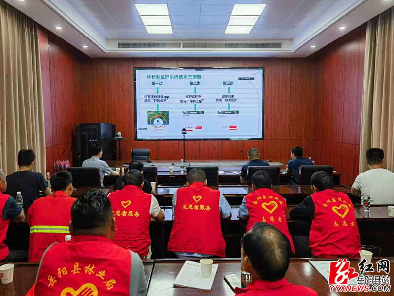 图片7 (5)_副本.png