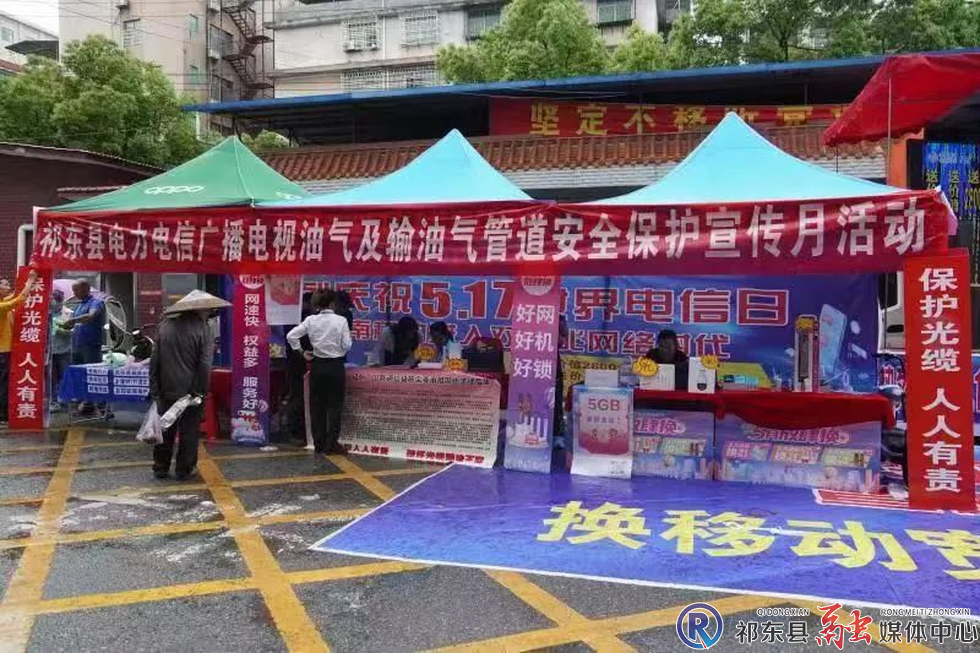 w_图片1.png